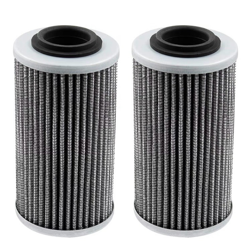 Road Passion Oil Filter for SEA DOO GTI LIMITED 155 155 1503 2015-2016, NEW